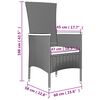 Toote pisipilt  10 / 10