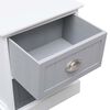Toote pisipilt  6 / 7