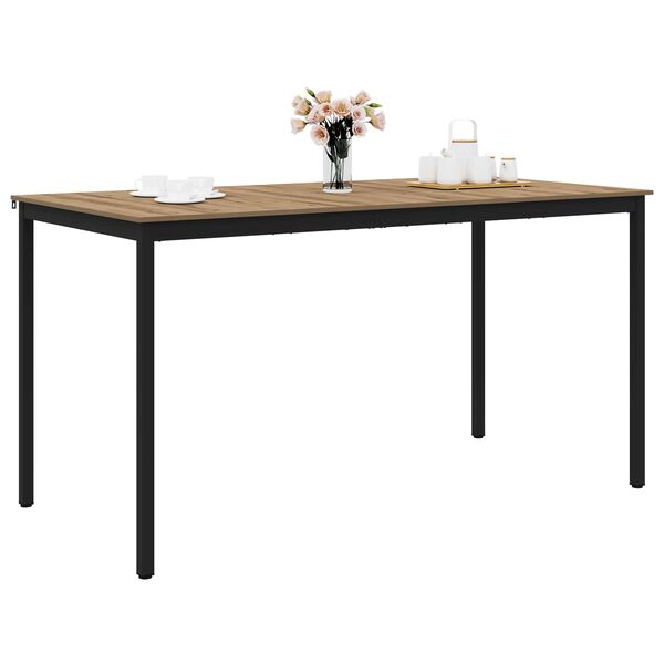 Kuvatakse tootepilt 3 / 11