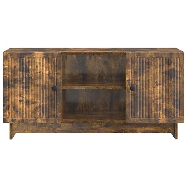 Kuvatakse tootepilt 4 / 10