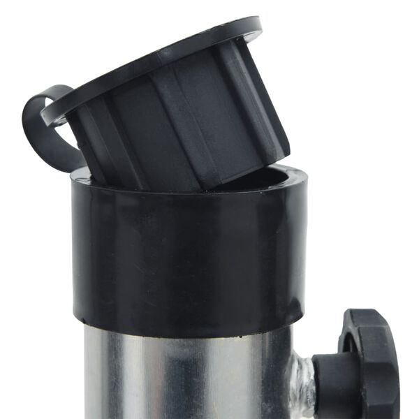 Kuvatakse tootepilt 4 / 5