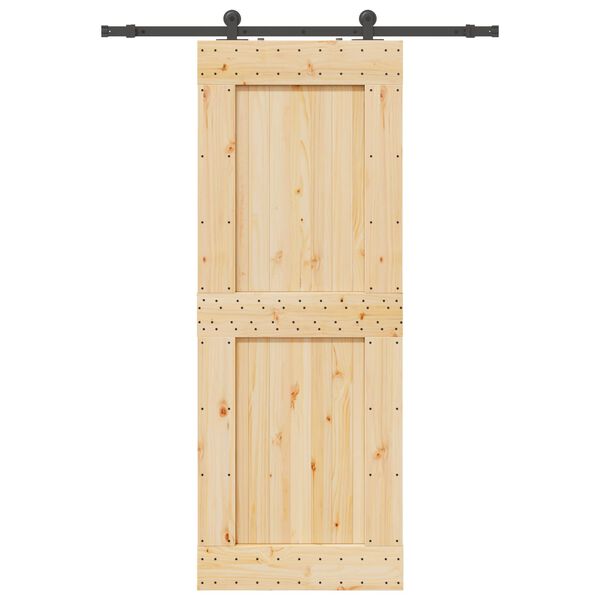 Kuvatakse tootepilt 4 / 8