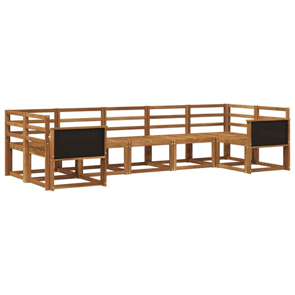 Kuvatakse tootepilt 1 / 6