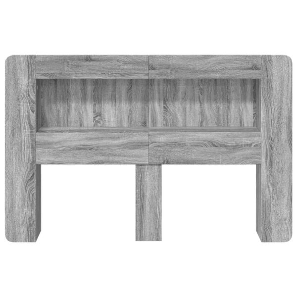 Kuvatakse tootepilt 3 / 7