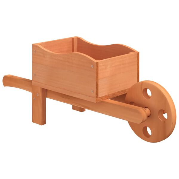 Kuvatakse tootepilt 4 / 10
