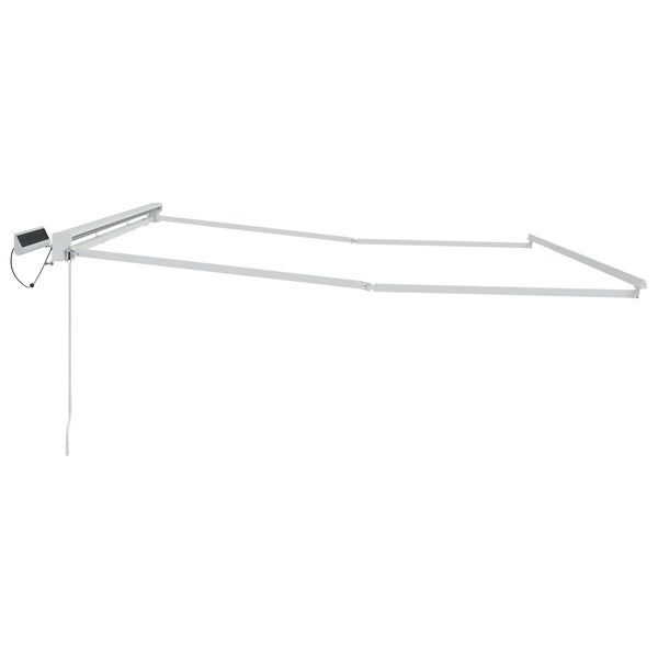 Kuvatakse tootepilt 3 / 9