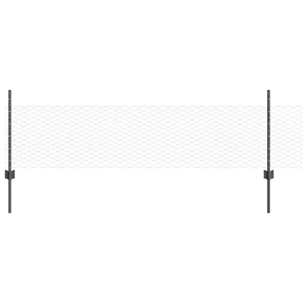 Kuvatakse tootepilt 1 / 11