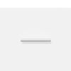Toote pisipilt  7 / 10
