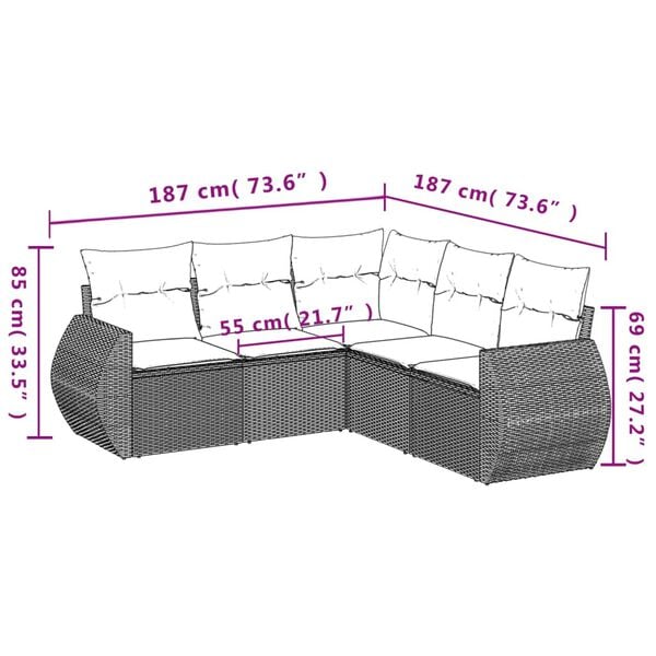 Kuvatakse tootepilt 3 / 17