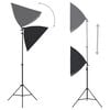 Toote pisipilt  3 / 19