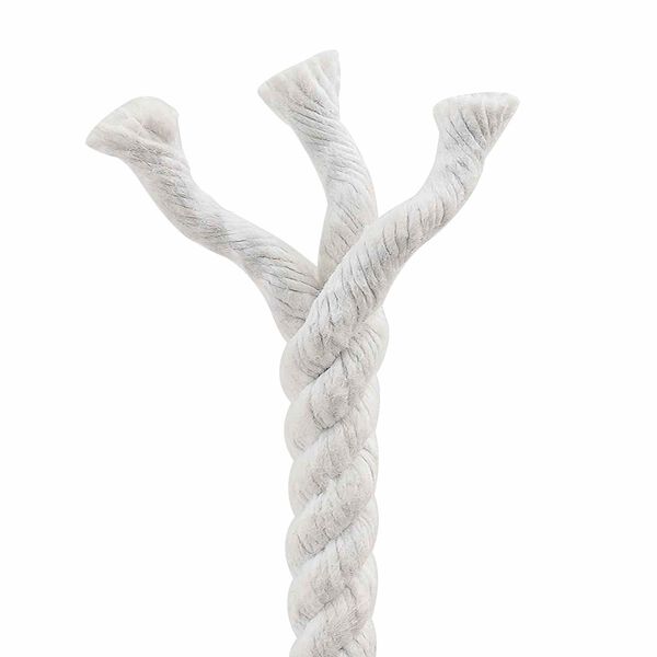 Kuvatakse tootepilt 4 / 5