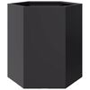 Toote pisipilt  9 / 13
