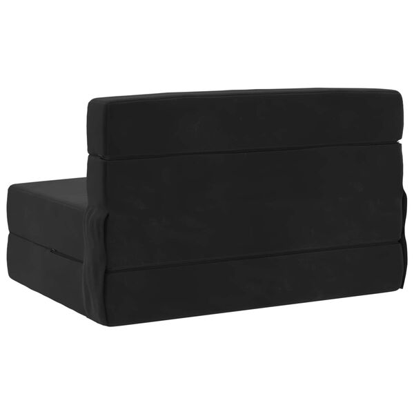 Kuvatakse tootepilt 4 / 8