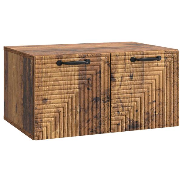 Kuvatakse tootepilt 1 / 8