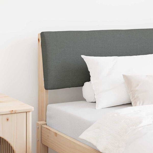 Kuvatakse tootepilt 2 / 11