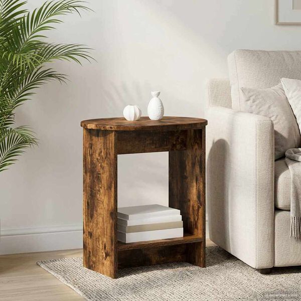 Kuvatakse tootepilt 2 / 9