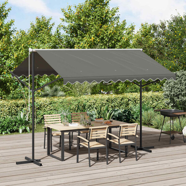 Kuvatakse tootepilt 2 / 11