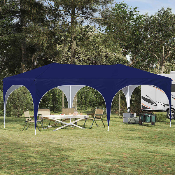 Kuvatakse tootepilt 2 / 17