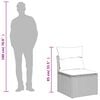 Toote pisipilt  17 / 17