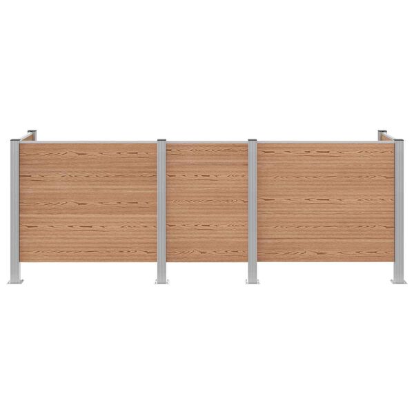 Kuvatakse tootepilt 4 / 10