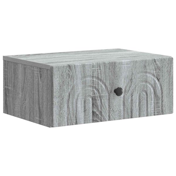 Kuvatakse tootepilt 3 / 9