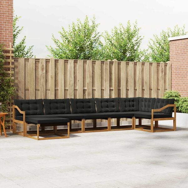 Kuvatakse tootepilt 2 / 16