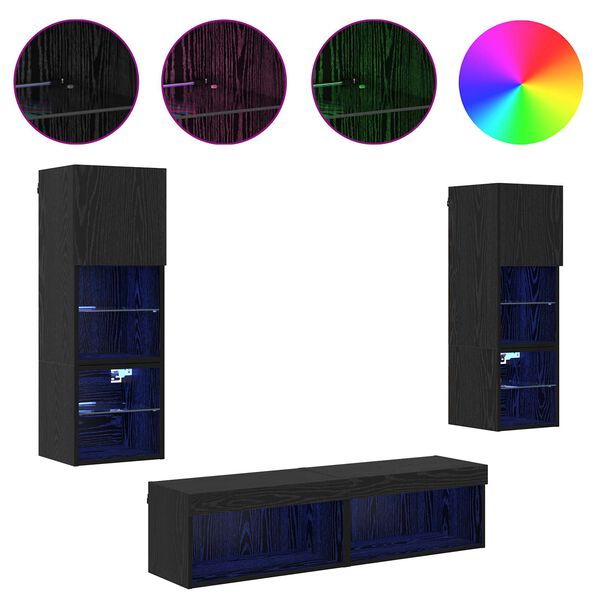 Kuvatakse tootepilt 4 / 15