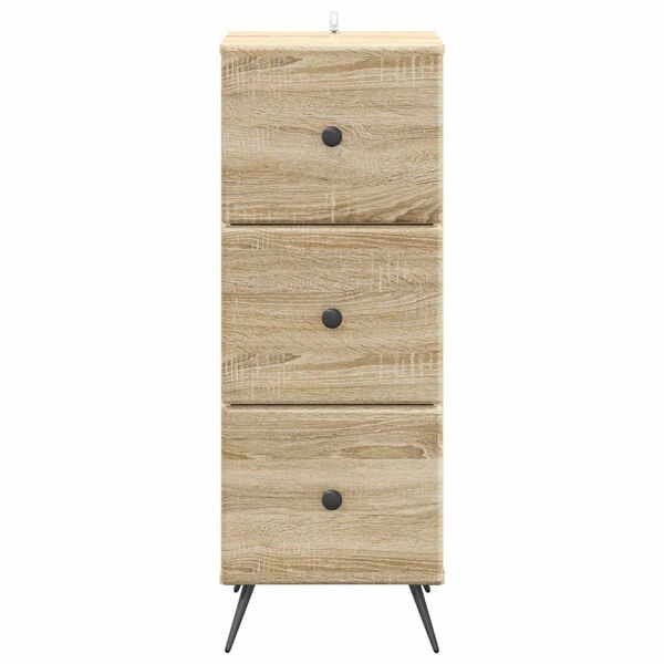 Kuvatakse tootepilt 4 / 10