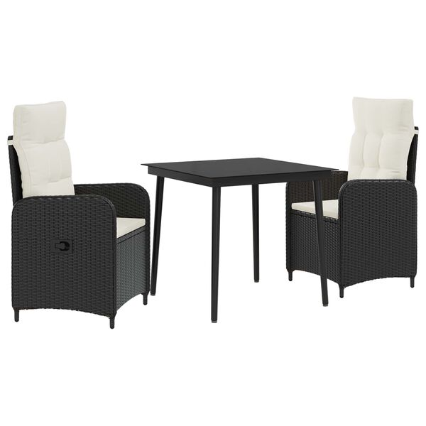 Kuvatakse tootepilt 1 / 10