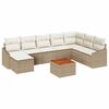 Beige_and_white