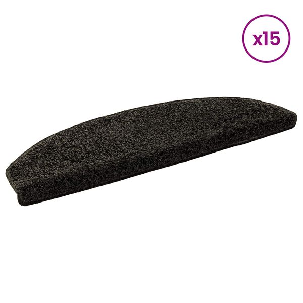Kuvatakse tootepilt 3 / 9