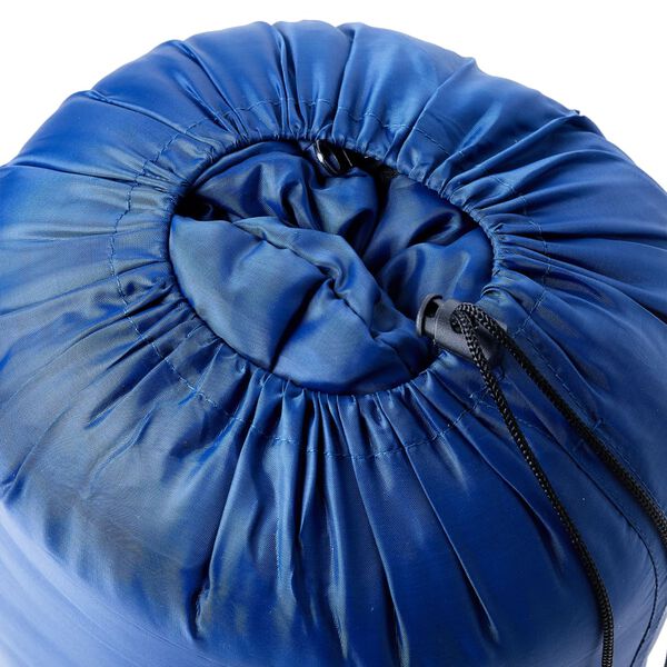 Kuvatakse tootepilt 3 / 5