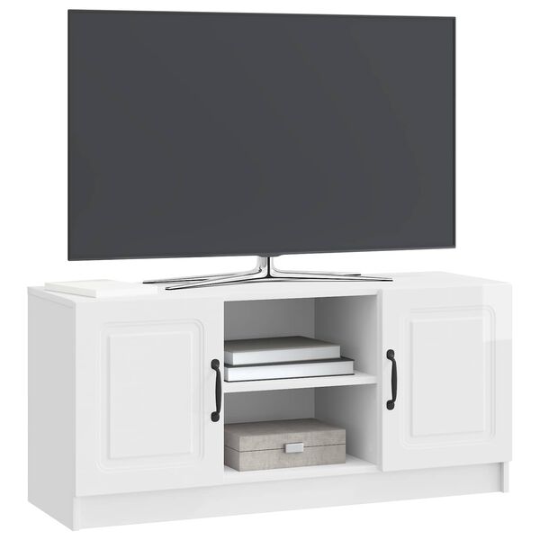 Kuvatakse tootepilt 2 / 9