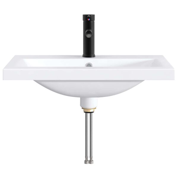 Kuvatakse tootepilt 3 / 8