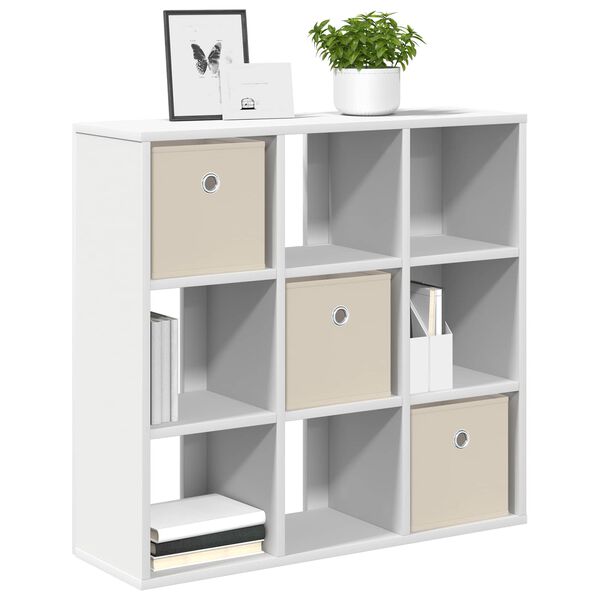 Kuvatakse tootepilt 3 / 14