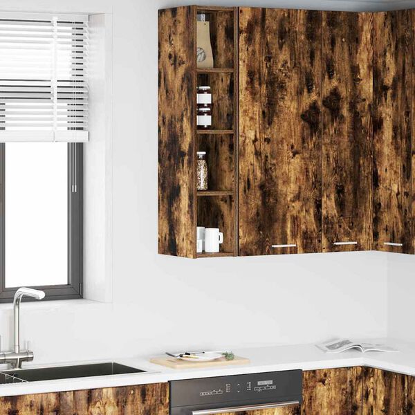 Kuvatakse tootepilt 2 / 12