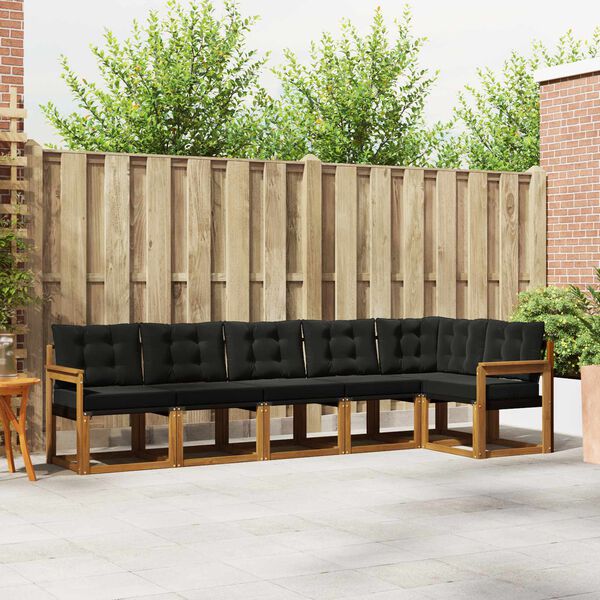 Kuvatakse tootepilt 2 / 10