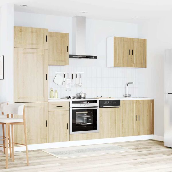 Kuvatakse tootepilt 3 / 12