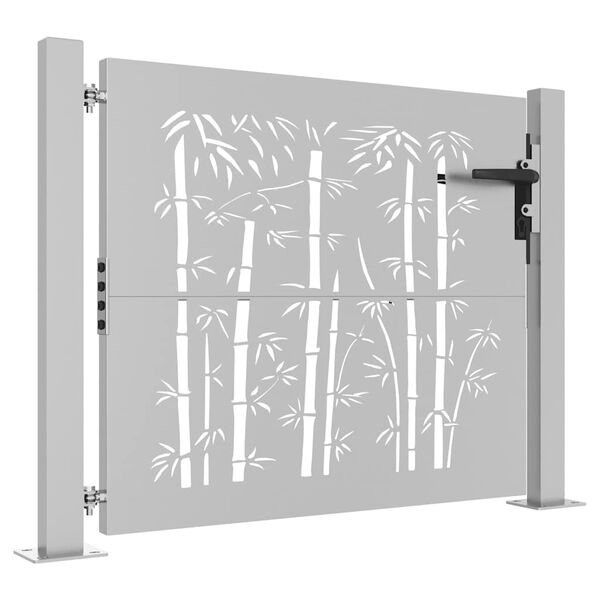 Kuvatakse tootepilt 4 / 13