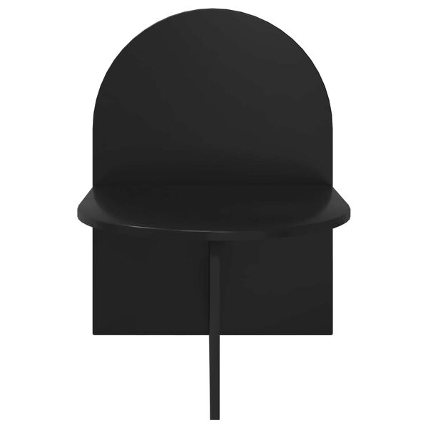 Kuvatakse tootepilt 3 / 7