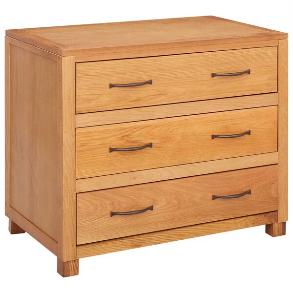 Kuvatakse tootepilt 1 / 10