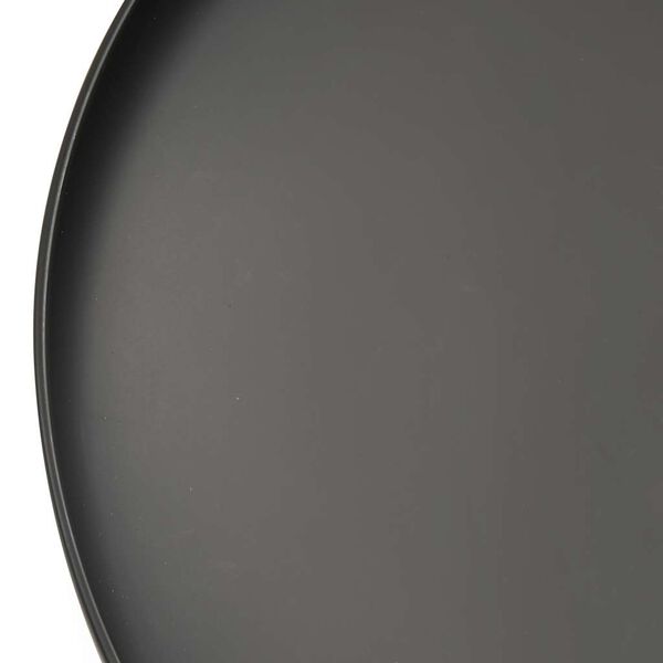 vidaXL tulease, 80 cm, teras