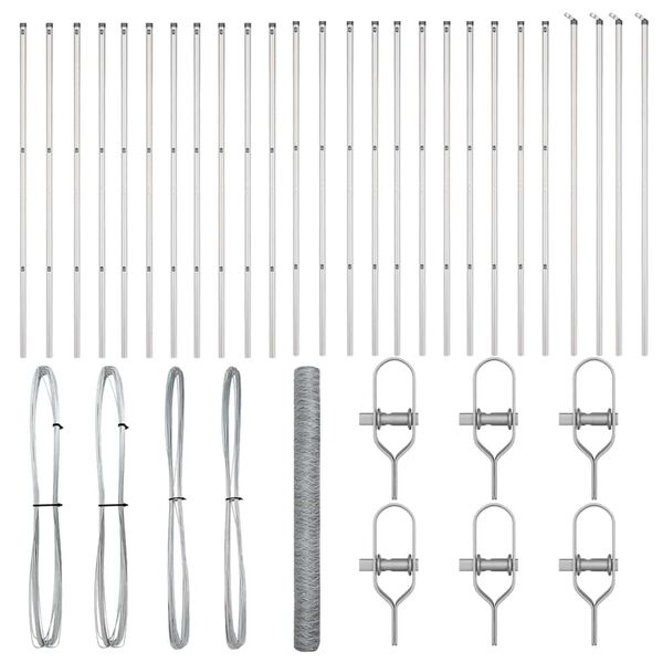 Kuvatakse tootepilt 1 / 15