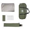 Toote pisipilt  13 / 17
