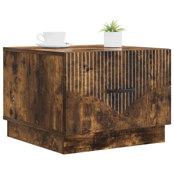 Kuvatakse tootepilt 2 / 9