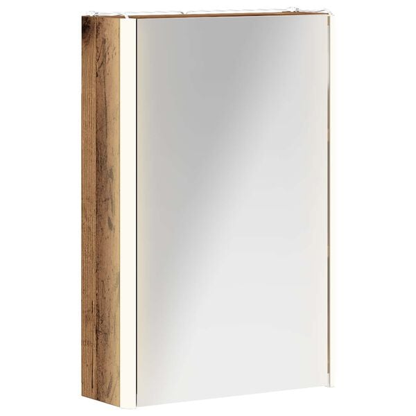 Kuvatakse tootepilt 1 / 13