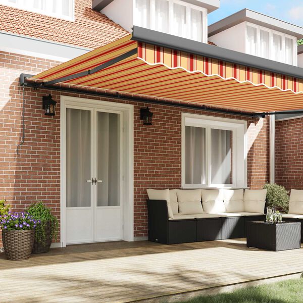 Kuvatakse tootepilt 3 / 12