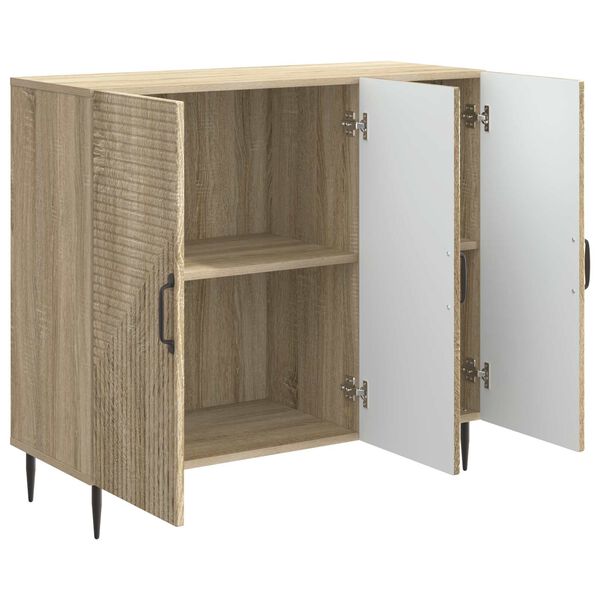 Kuvatakse tootepilt 3 / 10