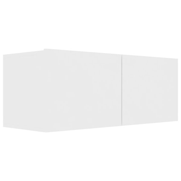 Kuvatakse tootepilt 4 / 7