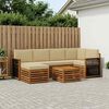 Toote pisipilt  2 / 6